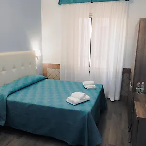 Гостевой дом Square