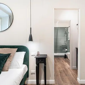 Gracchi Boutique Guest house