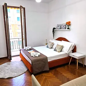 Vatican Era Bed & Breakfast