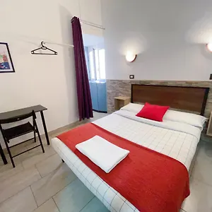 Overseas Guest house