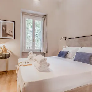 Queen Of Luxury Guest house