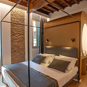 Ora Acanfora Guest house