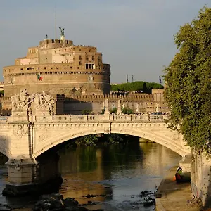  Maison d'hôtes Duelle Vatican