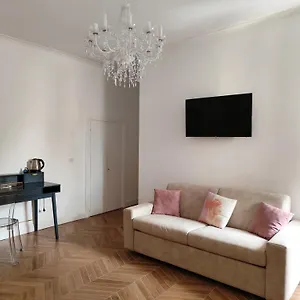 Vatican Eco Guest house
