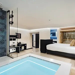 Dream Trevi Guest house
