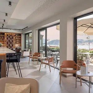 Hotel Doria Park