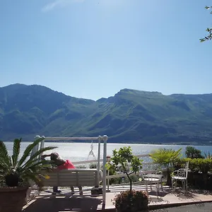 Riviera 3*, Limone sul Garda Italien